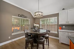1910 Skipaway Dr, Rowlett, TX 75088 - Photo 14