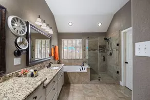 1910 Skipaway Dr, Rowlett, TX 75088 - Photo 18