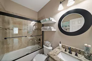 1910 Skipaway Dr, Rowlett, TX 75088 - Photo 20