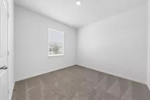 1309 Wind Drift Wy, Fort Worth, TX 76131 - Photo 10