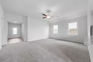 1309 Wind Drift Wy, Fort Worth, TX 76131 - Photo 8