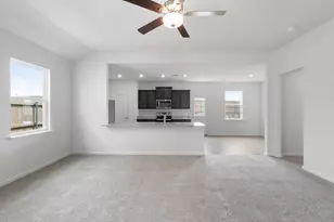 1309 Wind Drift Wy, Fort Worth, TX 76131 - Photo 6