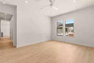 1900 S Ervay St, Dallas, TX 75215 - Photo 20