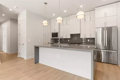 1900 S Ervay Street #311, Dallas, TX 75215 - Photo 4