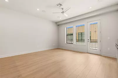 1900 S Ervay Street #311, Dallas, TX 75215 - Photo 8