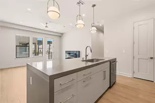 1900 S Ervay St, Dallas, TX 75215 - Photo 6