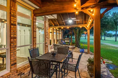 2034 Hillcrest Court, McKinney, TX 75072 - Photo 18