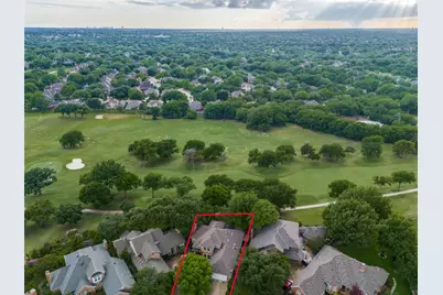 2034 Hillcrest Court, McKinney, TX 75072 - Photo 24