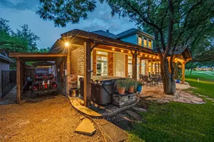 2034 Hillcrest Ct, McKinney, TX 75072 - Photo 20