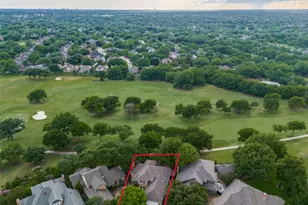2034 Hillcrest Ct, McKinney, TX 75072 - Photo 24