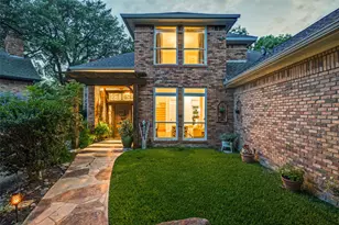 2034 Hillcrest Ct, McKinney, TX 75072 - Photo 1