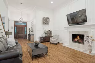 2034 Hillcrest Ct, McKinney, TX 75072 - Photo 10