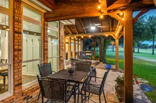2034 Hillcrest Ct, McKinney, TX 75072 - Photo 18
