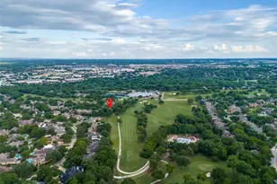 2034 Hillcrest Ct, McKinney, TX 75072 - Photo 26