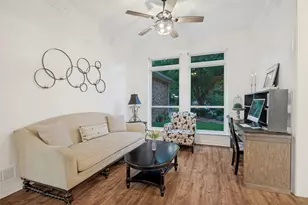 2034 Hillcrest Ct, McKinney, TX 75072 - Photo 14