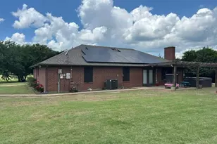 30003 N State Hwy 289, Pottsboro, TX 75076 - Photo 2