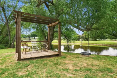 30003 N State Hwy 289, Pottsboro, TX 75076 - Photo 38