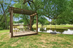 30003 N State Hwy 289, Pottsboro, TX 75076 - Photo 38