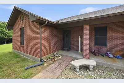30003 N State Hwy 289, Pottsboro, TX 75076 - Photo 4