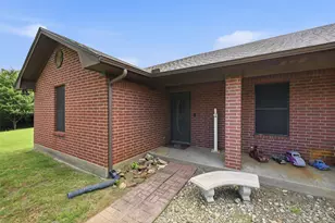 30003 N State Hwy 289, Pottsboro, TX 75076 - Photo 4