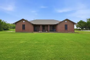 30003 N State Hwy 289, Pottsboro, TX 75076 - Photo 1