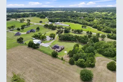 30003 N State Hwy 289, Pottsboro, TX 75076 - Photo 26