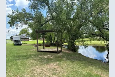 30003 N State Hwy 289, Pottsboro, TX 75076 - Photo 32
