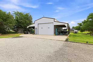 30003 N State Hwy 289, Pottsboro, TX 75076 - Photo 36