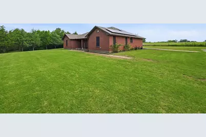 30003 N State Hwy 289, Pottsboro, TX 75076 - Photo 2