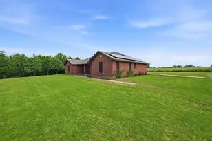 30003 N State Hwy 289, Pottsboro, TX 75076 - Photo 2