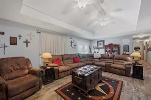 30003 N State Hwy 289, Pottsboro, TX 75076 - Photo 6