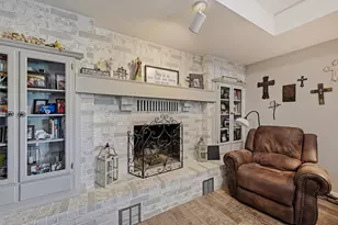 30003 N State Hwy 289, Pottsboro, TX 75076 - Photo 8