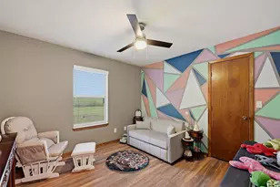 30003 N State Hwy 289, Pottsboro, TX 75076 - Photo 22