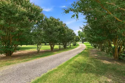 30003 N State Hwy 289, Pottsboro, TX 75076 - Photo 30
