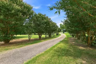 30003 N State Hwy 289, Pottsboro, TX 75076 - Photo 30