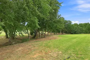 30003 N State Hwy 289, Pottsboro, TX 75076 - Photo 32