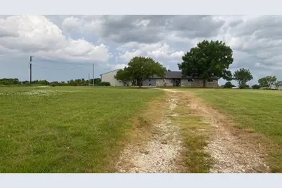30003 N State Hwy 289, Pottsboro, TX 75076 - Photo 16