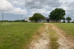 30003 N State Hwy 289, Pottsboro, TX 75076 - Photo 16