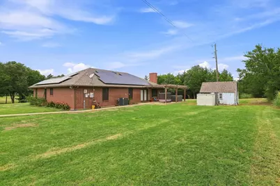 30003 N State Hwy 289, Pottsboro, TX 75076 - Photo 34