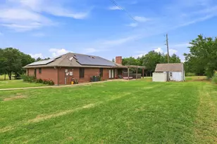 30003 N State Hwy 289, Pottsboro, TX 75076 - Photo 34