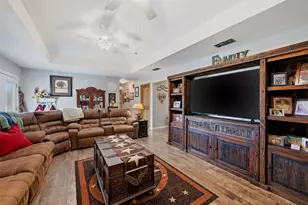 30003 N State Hwy 289, Pottsboro, TX 75076 - Photo 8