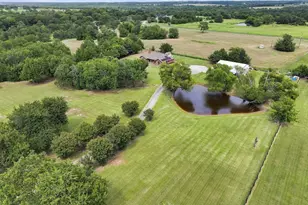 30003 N State Hwy 289, Pottsboro, TX 75076 - Photo 24