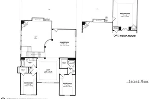 8244 Inverness, The Colony, TX 75056 - Photo 40