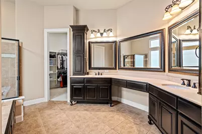8244 Inverness, The Colony, TX 75056 - Photo 24