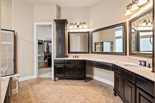 8244 Inverness, The Colony, TX 75056 - Photo 24