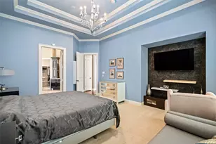 8244 Inverness, The Colony, TX 75056 - Photo 22