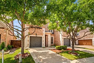 8244 Inverness, The Colony, TX 75056 - Photo 2