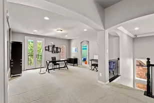 8244 Inverness, The Colony, TX 75056 - Photo 26