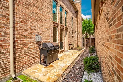 8244 Inverness, The Colony, TX 75056 - Photo 32