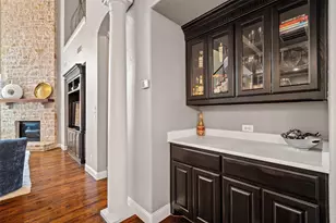 8244 Inverness, The Colony, TX 75056 - Photo 10
